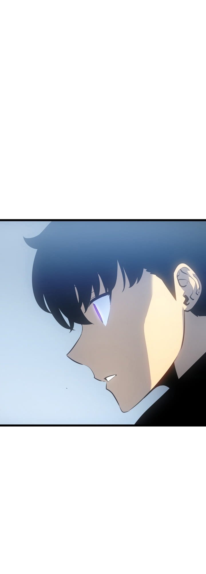 Solo Leveling, Chapter 179 image 42
